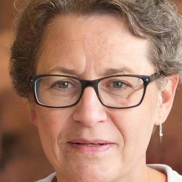 Eva Novotná