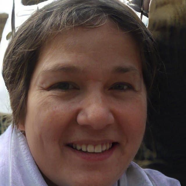 Emily Smith
