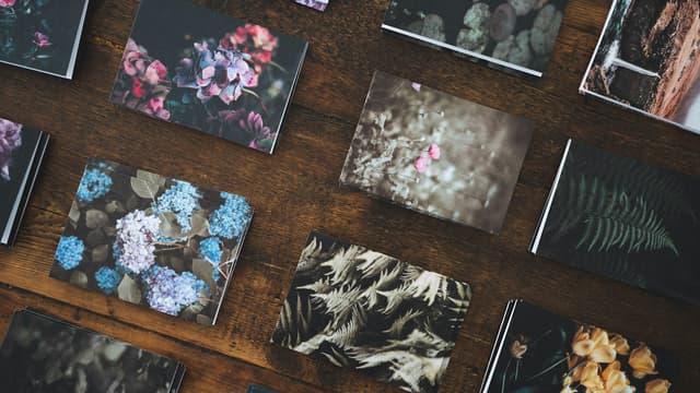 Choosing cover images for groups and spaces: a short style guide