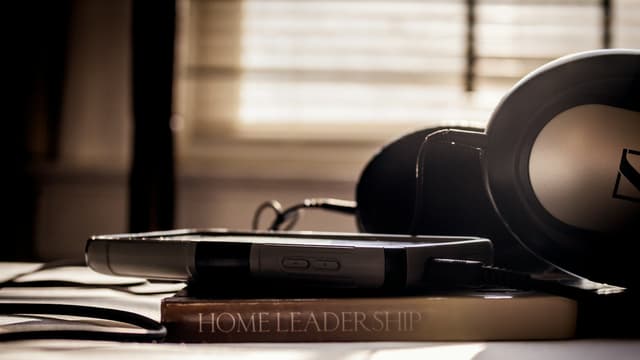 Books, podcasts and films our support groups keep recommending