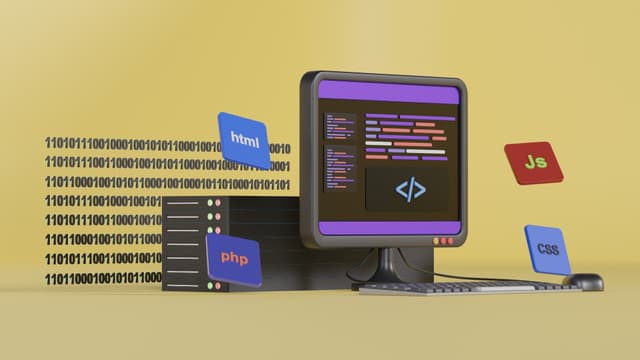 PHP: The Powerhouse Behind Web Evolution
